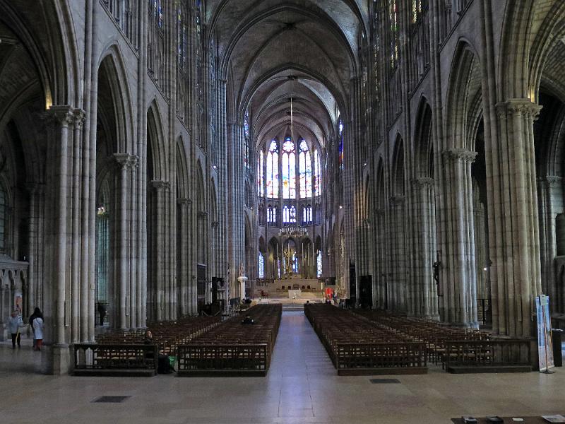 06, Saint-Denis_013.JPG
